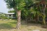 Land for sale in Phraek Sa Mai, Samut Prakan