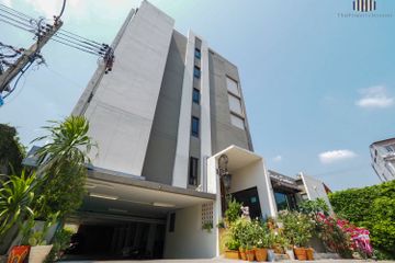45 Bedroom Apartment for sale in Pak Kret, Nonthaburi