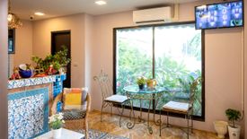 45 Bedroom Apartment for sale in Pak Kret, Nonthaburi