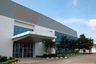 Warehouse / Factory for Sale or Rent in Ban Len, Phra Nakhon Si Ayutthaya