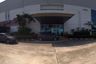 Warehouse / Factory for Sale or Rent in Ban Len, Phra Nakhon Si Ayutthaya