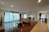 3 Bedroom Apartment for rent in Khlong Tan, Bangkok near BTS Phrom Phong
