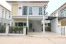 3 Bedroom House for sale in Na Di, Udon Thani