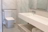 3 Bedroom Condo for rent in FYNN Sukhumvit 31, Khlong Toei Nuea, Bangkok near MRT Sukhumvit