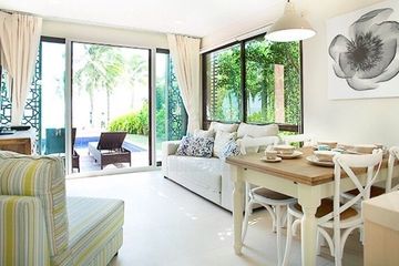 2 Bedroom Villa for sale in Nong Kae, Prachuap Khiri Khan