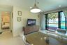 2 Bedroom Villa for sale in Nong Kae, Prachuap Khiri Khan