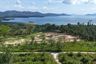 Land for sale in Lo Yung, Phang Nga