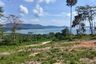 Land for sale in Lo Yung, Phang Nga