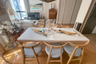 3 Bedroom Condo for sale in Liv At 49, Khlong Tan Nuea, Bangkok near BTS Thong Lo