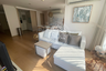 3 Bedroom Condo for sale in Liv At 49, Khlong Tan Nuea, Bangkok near BTS Thong Lo