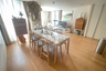 3 Bedroom Condo for sale in Liv At 49, Khlong Tan Nuea, Bangkok near BTS Thong Lo