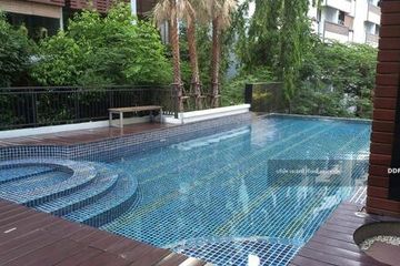 1 Bedroom Condo for sale in Bang Chak, Bangkok near BTS On Nut