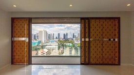 2 Bedroom Condo for rent in Vittorio, Khlong Tan Nuea, Bangkok near BTS Phrom Phong