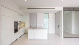 2 Bedroom Condo for rent in Vittorio, Khlong Tan Nuea, Bangkok near BTS Phrom Phong