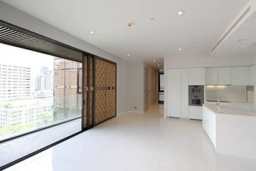 2 Bedroom Condo for rent in Vittorio, Khlong Tan Nuea, Bangkok near BTS Phrom Phong