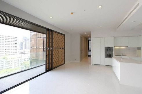 2 Bedroom Condo for rent in Vittorio, Khlong Tan Nuea, Bangkok near BTS Phrom Phong