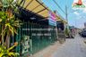4 Bedroom Commercial for sale in Khlong Song Ton Nun, Bangkok