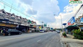 4 Bedroom Commercial for sale in Khlong Song Ton Nun, Bangkok