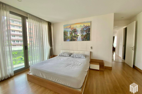 2 Bedroom Condo for sale in The Nimmana Chiang Mai, Suthep, Chiang Mai