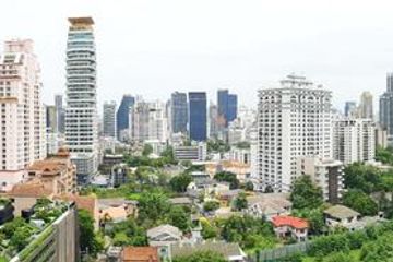 1 Bedroom Condo for Sale or Rent in Khlong Tan Nuea, Bangkok near BTS Phrom Phong