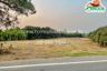Land for sale in Bang Phlap, Ang Thong