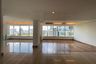 3 Bedroom Condo for rent in Baan Ratchadamri, Lumpini, Bangkok near BTS Ratchadamri