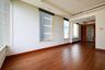 3 Bedroom Condo for rent in Baan Ratchadamri, Lumpini, Bangkok near BTS Ratchadamri