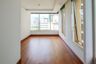 3 Bedroom Condo for rent in Baan Ratchadamri, Lumpini, Bangkok near BTS Ratchadamri