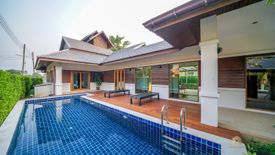 4 Bedroom House for sale in Rim Tai, Chiang Mai