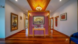 4 Bedroom House for sale in Rim Tai, Chiang Mai