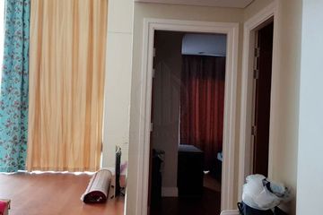 3 Bedroom Condo for rent in Bright Sukhumvit 24, Khlong Tan, Bangkok near BTS Phrom Phong