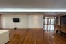 3 Bedroom Condo for Sale or Rent in Supreme Classic, Thung Maha Mek, Bangkok near MRT Lumpini