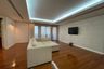 3 Bedroom Condo for Sale or Rent in Supreme Classic, Thung Maha Mek, Bangkok near MRT Lumpini