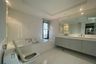 3 Bedroom Condo for Sale or Rent in Supreme Classic, Thung Maha Mek, Bangkok near MRT Lumpini