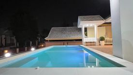 3 Bedroom House for sale in Amorn Village, Nong Prue, Chonburi