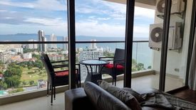 2 Bedroom Condo for rent in The Peak Towers, Nong Prue, Chonburi