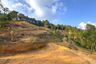 Land for Sale or Rent in Kalai, Phang Nga