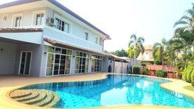 6 Bedroom House for Sale or Rent in Chai Sathan, Chiang Mai