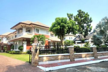 6 Bedroom House for Sale or Rent in Chai Sathan, Chiang Mai