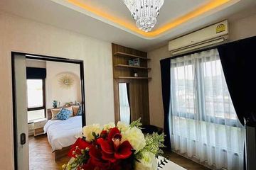 2 Bedroom Condo for sale in Chang Khlan, Chiang Mai
