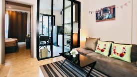 1 Bedroom Condo for sale in The Base Central Pattaya, Nong Prue, Chonburi