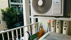 1 Bedroom Condo for sale in The Base Central Pattaya, Nong Prue, Chonburi