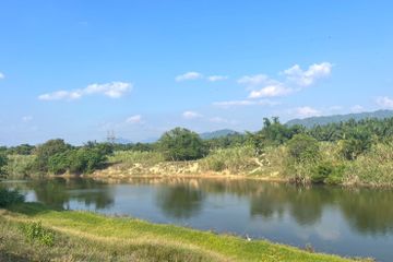 Land for sale in Khok Khian, Phang Nga
