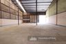 Warehouse / Factory for rent in Bueng Kham Phroi, Pathum Thani