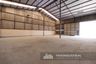 Warehouse / Factory for rent in Bueng Kham Phroi, Pathum Thani