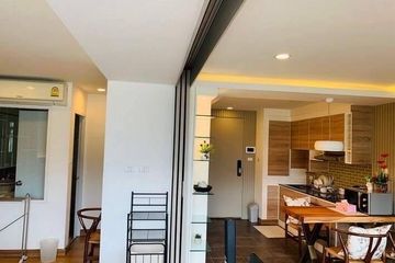 1 Bedroom Condo for Sale or Rent in Suthep, Chiang Mai