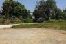Land for sale in Pa Daet, Chiang Mai