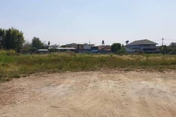 Land for sale in Pa Daet, Chiang Mai
