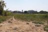 Land for sale in Pa Daet, Chiang Mai