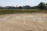 Land for sale in Pa Daet, Chiang Mai